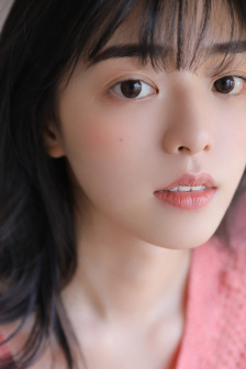 被我的手指搅乱吧动漫播放